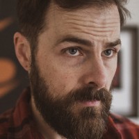 Mark Gervais
