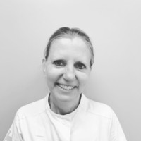 Lise Kyst Grydbæk