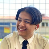 Izaak Kink