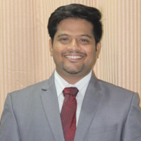 Girish Zare