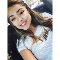 Brittany Reyes