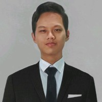 Hari Ahmad Setianto