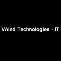VAInd Technologies- IT