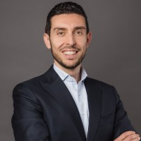 Fabio Barone