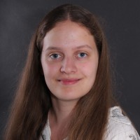 Meike Weiß