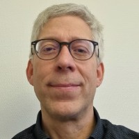 Stefan Wiklund