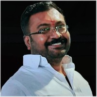 Pramod Bhadane