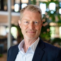 Jens Böhme