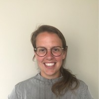 Lotte Asberg