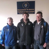 Niall Kelly