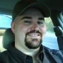 Jason Radney
