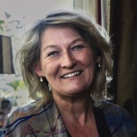 Mirjam Tirion-Ietswaart