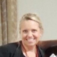 Sara Hardy