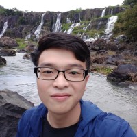 Hiệp Trần