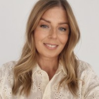 Kate Walker