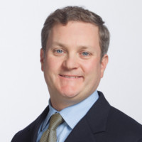 Brian Lunt