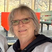Lori Eshleman