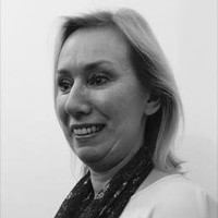 Nicola Farnham