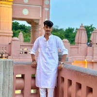 Gaurav Pandey