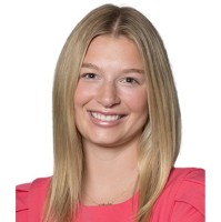 Olivia Oosterbaan