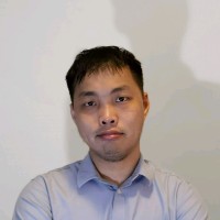Zack Chen