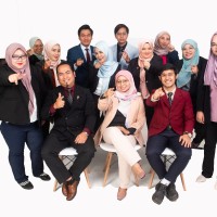 Prime Group Future Leader
