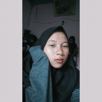Levia Ayu