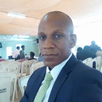 Calvin Musa