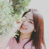 Hoàng Ngân Vũ