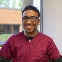 Jalen Belton