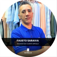 Fausto Saraiva