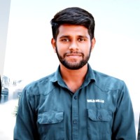 Prashanth cn