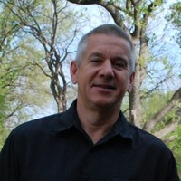 John Studebaker