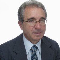 Felício Silva