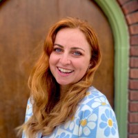 Tressa Furner