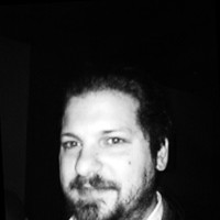 Gerard Aksomitis