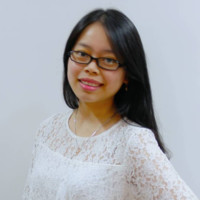 Ratna Julia