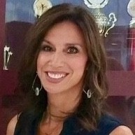 Amanda L.