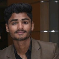 Neeraj Nimole