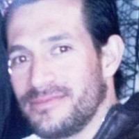 JULIAN VALADEZ  SANCHEZ