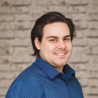Zachary Macanowicz