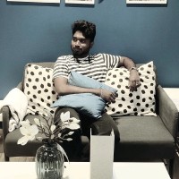 Jai Kash