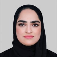 Meaad Aljassim