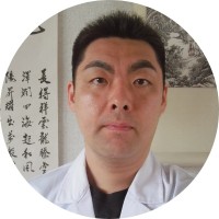 Akira Nagasawa