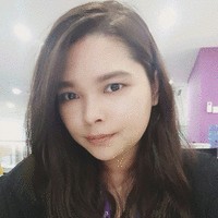 Annie LEE