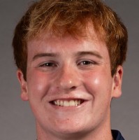 Cooper Gavin