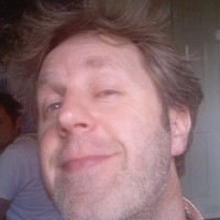 David Spare