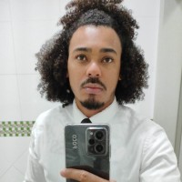 Henrique Garbin