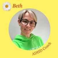 Beth Huntingdon