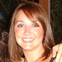 Claire Lennon